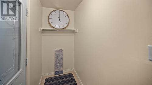 74 Whiteway Street, St. John'S, NL - Indoor Photo Showing Other Room