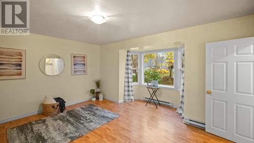 74 Whiteway Street, St. John'S, NL - Indoor Photo Showing Other Room