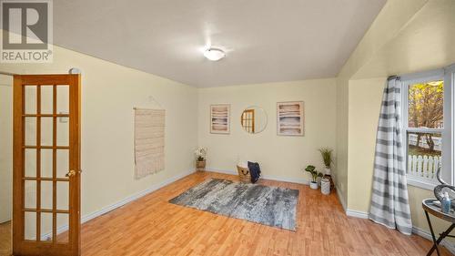 74 Whiteway Street, St. John'S, NL - Indoor Photo Showing Other Room