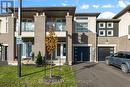 93 Renfrew Trail, Welland (767 - N. Welland), ON  - Outdoor With Facade 