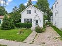 430 Ridge Road N, Fort Erie (335 - Ridgeway), ON  - Outdoor 