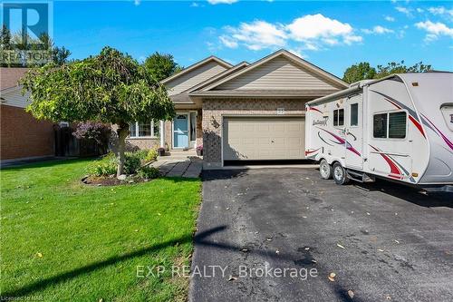 55 Thorold Avenue, Thorold (Port Robinson), ON - Outdoor