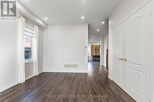 337 Dalgleish Gardens, Milton, ON - Indoor Photo Showing Other Room