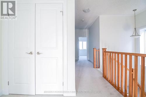 572 Balsam Poplar Street, Waterloo, ON - Indoor Photo Showing Other Room