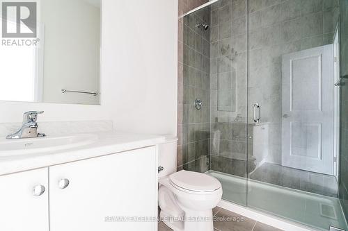 572 Balsam Poplar Street, Waterloo, ON - Indoor Photo Showing Bathroom