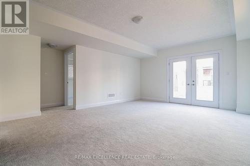 572 Balsam Poplar Street, Waterloo, ON - Indoor Photo Showing Other Room