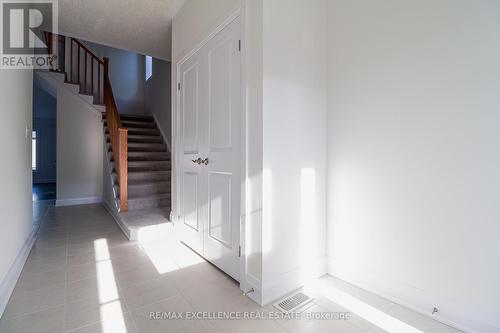 572 Balsam Poplar Street, Waterloo, ON - Indoor Photo Showing Other Room