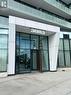 5406 - 3883 Quartz Road, Mississauga, ON  - Outdoor 