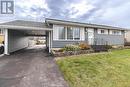 601 Placid Ave, Sault Ste. Marie, ON  - Outdoor 