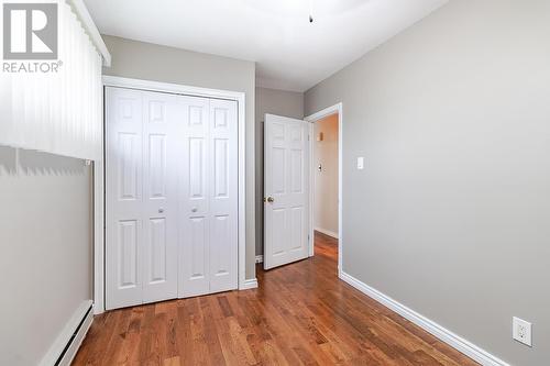 601 Placid Ave, Sault Ste. Marie, ON - Indoor Photo Showing Other Room