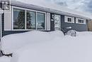 601 Placid Ave, Sault Ste. Marie, ON  - Outdoor 