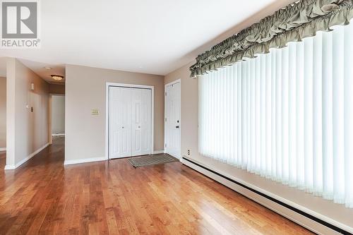 601 Placid Ave, Sault Ste. Marie, ON - Indoor Photo Showing Other Room