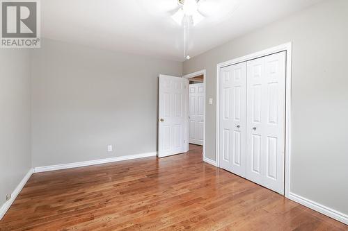 601 Placid Ave, Sault Ste. Marie, ON - Indoor Photo Showing Other Room