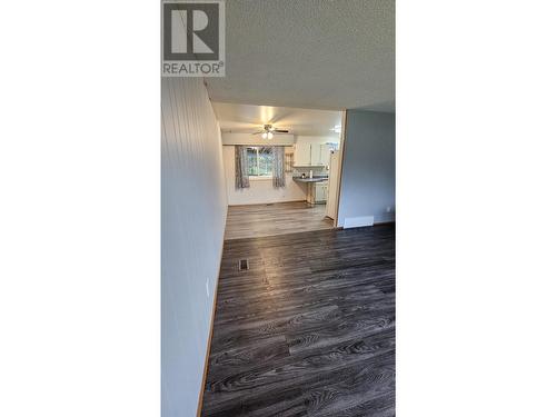 699 Healy Street, Quesnel, BC -  Photo Showing Other Room