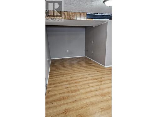 699 Healy Street, Quesnel, BC -  Photo Showing Other Room