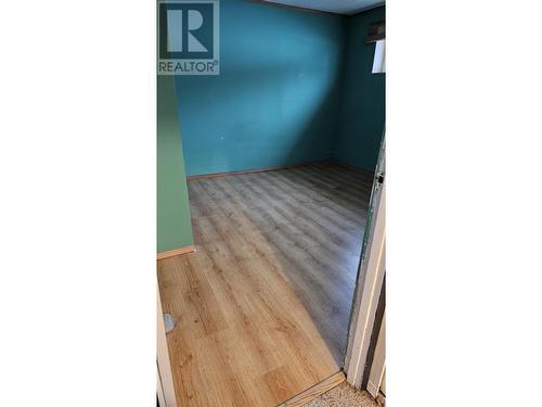 699 Healy Street, Quesnel, BC -  Photo Showing Other Room