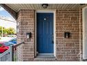 75 Strathaven Private, Ottawa, ON 