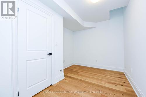 125 - 35 Lunar Crescent, Mississauga, ON - Indoor Photo Showing Other Room