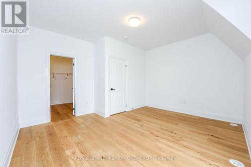 125 - 35 Lunar Crescent, Mississauga, ON - Indoor Photo Showing Other Room