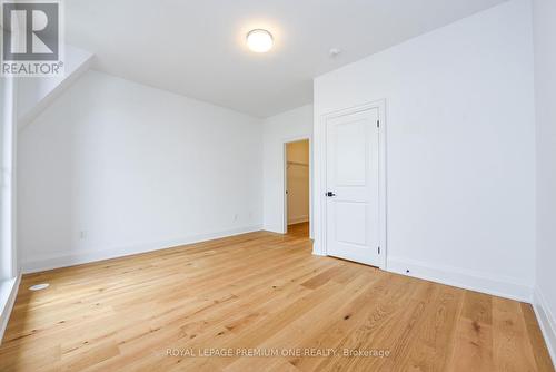 125 - 35 Lunar Crescent, Mississauga, ON - Indoor Photo Showing Other Room