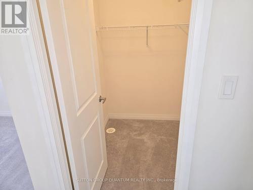 40 - 650 Atwater Avenue, Mississauga, ON - Indoor Photo Showing Other Room