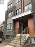 40 - 650 Atwater Avenue, Mississauga, ON  - Outdoor 