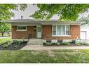 2-1579 Digby Street, Ottawa, ON 