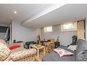 2-1579 Digby Street, Ottawa, ON 