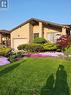 15 Presidio Drive, Hamilton, ON  - Outdoor 