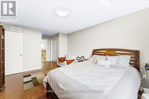 9 Tolton Drive, Guelph, ON - Indoor Photo Showing Bedroom