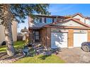 6397 Natalie Way, Ottawa, ON 