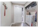 6397 Natalie Way, Ottawa, ON 