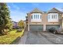 51 Castle Glen Crescent, Ottawa, ON 