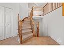 51 Castle Glen Crescent, Ottawa, ON 