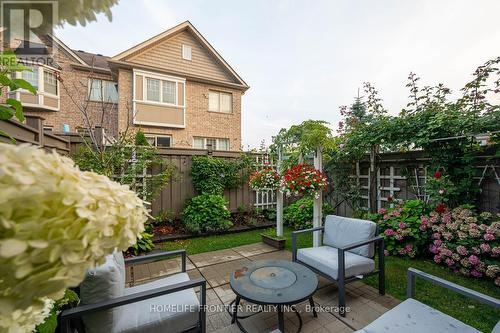 9 Lotus Street N, Brampton, ON - Outdoor