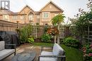 9 Lotus Street N, Brampton, ON  - Outdoor 