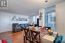 1233 - 35 Viking Lane, Toronto, ON  - Indoor 