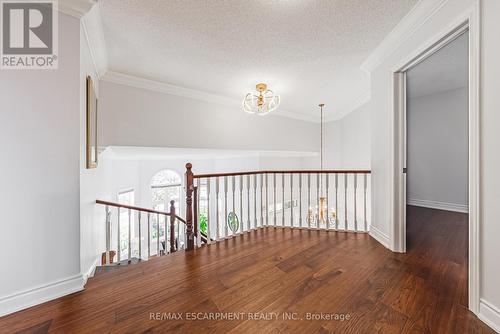 52 - 1150 Skyview Drive, Burlington, ON - Indoor Photo Showing Other Room