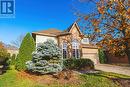 52 - 1150 Skyview Drive, Burlington, ON  - Outdoor 