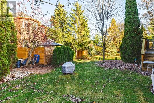 52 - 1150 Skyview Drive, Burlington, ON - Outdoor