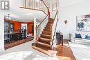 52 - 1150 Skyview Drive, Burlington, ON  - Indoor 