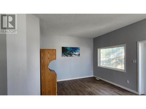 1413 105 Avenue, Dawson Creek, BC - Indoor Photo Showing Other Room