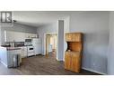 1413 105 Avenue, Dawson Creek, BC  - Indoor Photo Showing Kitchen 