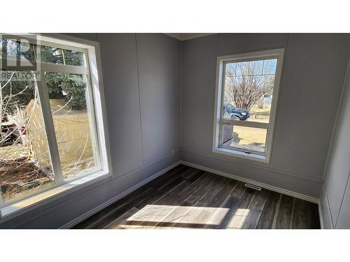 1413 105 Avenue, Dawson Creek, BC - Indoor Photo Showing Other Room