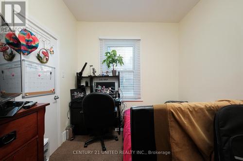 593 Harvey Street, Peterborough (Downtown), ON - Indoor Photo Showing Other Room