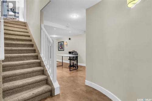 1027 Pezer Crescent, Saskatoon, SK - Indoor Photo Showing Other Room