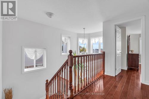 12 Zecca Drive, Guelph, ON - Indoor Photo Showing Other Room