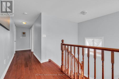 12 Zecca Drive, Guelph, ON - Indoor Photo Showing Other Room