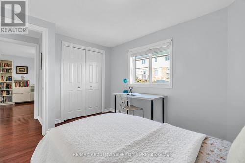 12 Zecca Drive, Guelph, ON - Indoor Photo Showing Bedroom