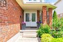 12 Zecca Drive, Guelph, ON  - Outdoor 